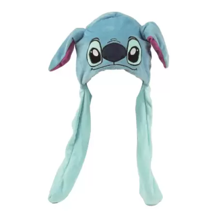 Czapka Disney Stitch zdjęcie produktu