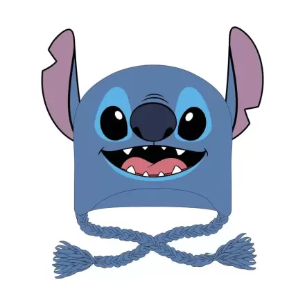 Czapka Disney Stitch termékfotója