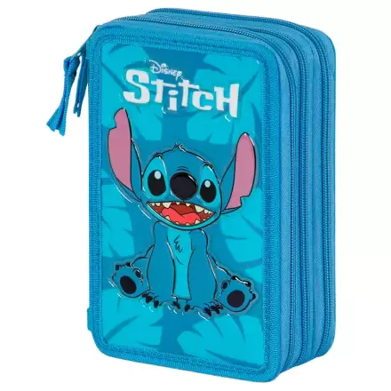 Piórnik Disney Stitch Sit zdjęcie produktu