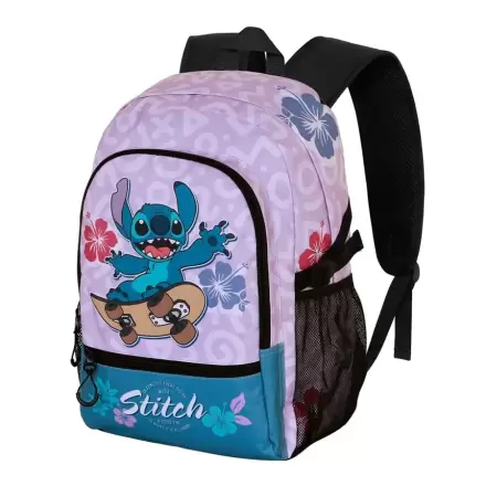 Disney Stitch Skate plecak adaptacyjny 44 cm termékfotója