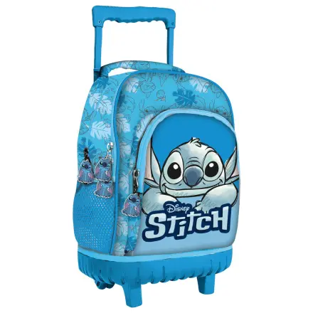 Disney Stitch Smile wózek 44cm zdjęcie produktu