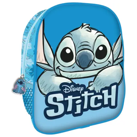 Disney Stitch Smile plecak 26cm zdjęcie produktu