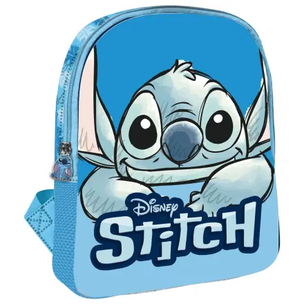 Disney Stitch Smile plecak 30cm zdjęcie produktu