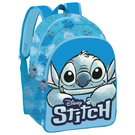 Disney Stitch Smile plecak 40cm zdjęcie produktu