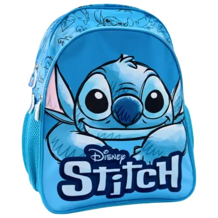 Disney Stitch Smile plecak 40cm zdjęcie produktu