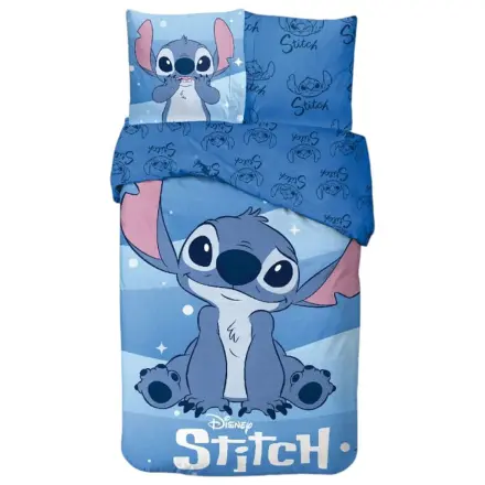 Disney Stitch Starry Nights Poszwa na kołdrę zdjęcie produktu