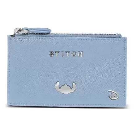 Disney Stitch Stel etui na karty termékfotója