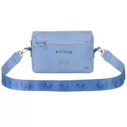 Torebka na ramię Disney Stitch Stel shoulder bag zdjęcie produktu