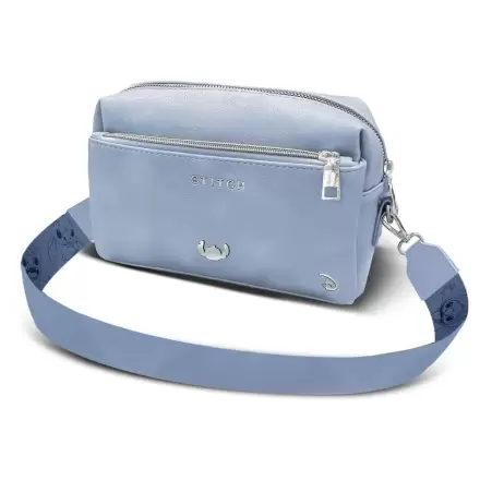 Torebka na ramię Disney Stitch Stel shoulder bag termékfotója