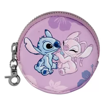 Portmonetka Disney Stitch Stitch & Angel Stitch zdjęcie produktu