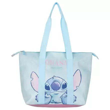 Torba plażowa Disney Stitch termékfotója