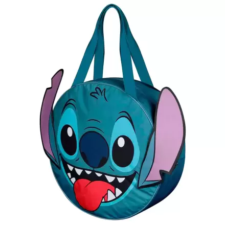 Torba plażowa Disney Stitch termékfotója