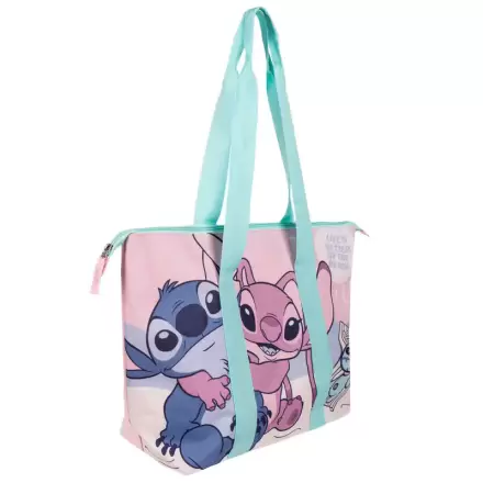 Disney Stitch torba plażowa zdjęcie produktu