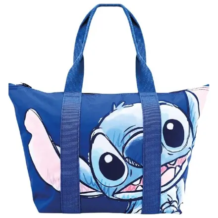 Disney Stitch torba plażowa zdjęcie produktu