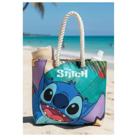 Disney Stitch torba plażowa zdjęcie produktu
