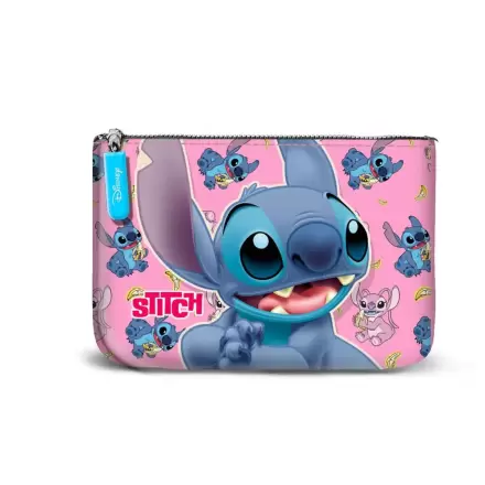 Torebka niespodzianka Disney Stitch zdjęcie produktu