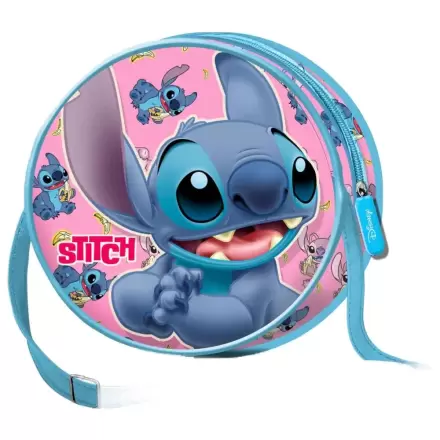 Disney Stitch Torebka Niespodzianka zdjęcie produktu