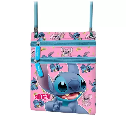 Disney Stitch Torba Niespodzianka zdjęcie produktu