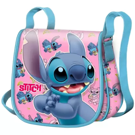 Torebka niespodzianka Disney Stitch zdjęcie produktu