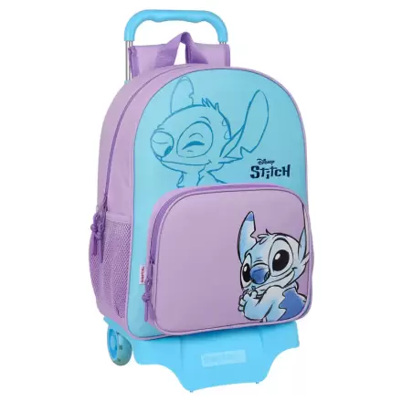 Disney Stitch Słodki wózek 42 cm termékfotója