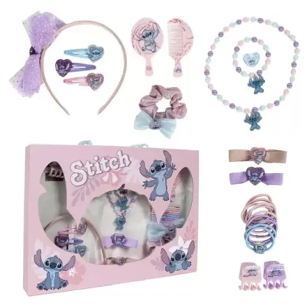 Disney Stitch zestaw piękności termékfotója