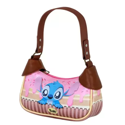 Torebka Disney Stitch termékfotója