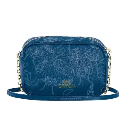 Torebka Disney Stitch termékfotója