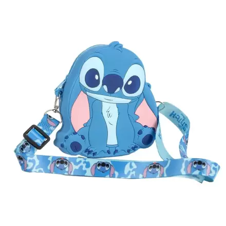 Torba Disney Stitch zdjęcie produktu