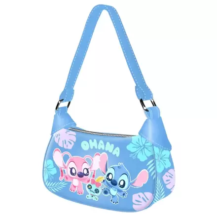 Torba Disney Stitch zdjęcie produktu