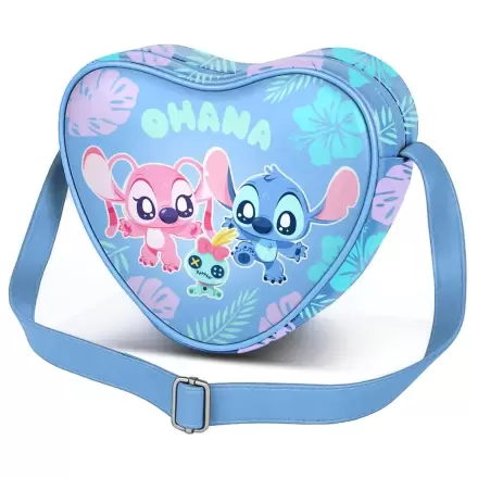 Torba Disney Stitch zdjęcie produktu