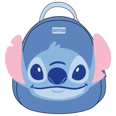 Disney Stitch plecak 20cm zdjęcie produktu