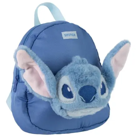 Disney Stitch plecak 20cm zdjęcie produktu