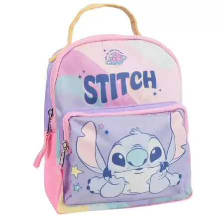 Plecak Disney Stitch 23cm termékfotója