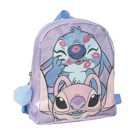 Disney Stitch plecak 23cm zdjęcie produktu