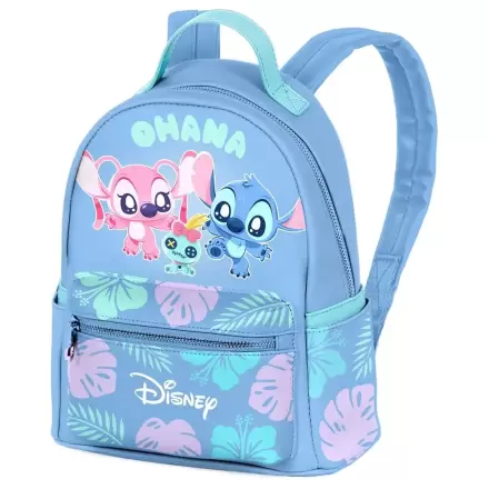 Plecak Disney Stitch 25 cm zdjęcie produktu