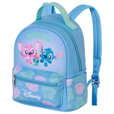 Plecak Disney Stitch 25 cm zdjęcie produktu