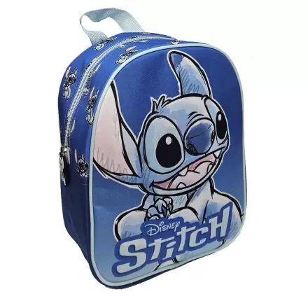 Plecak Disney Stitch 26 cm termékfotója