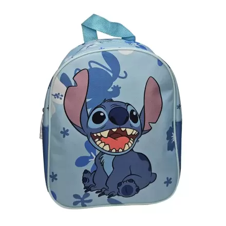 Plecak Disney Stitch 26 cm termékfotója