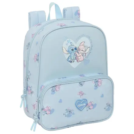 Disney Stitch adaptowalny plecak 27cm zdjęcie produktu