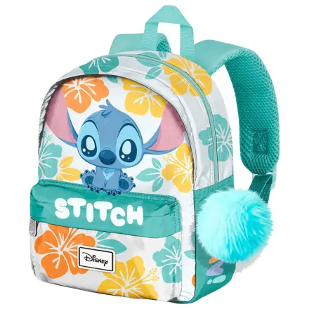 Disney Stitch plecak 27cm zdjęcie produktu