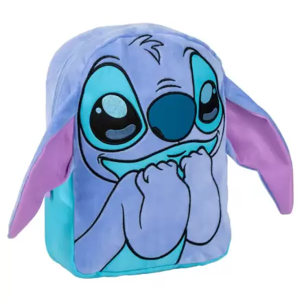 Disney Stitch plecak 28cm zdjęcie produktu
