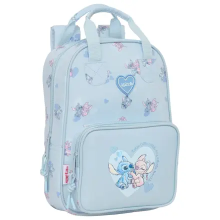 Disney Stitch plecak 28cm zdjęcie produktu
