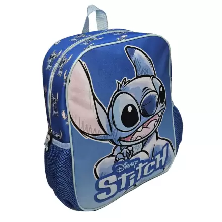 Plecak Disney Stitch 29 cm termékfotója