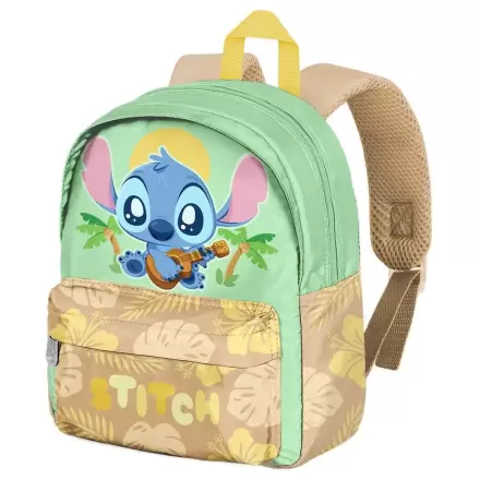 Plecak Disney Stitch zdjęcie produktu