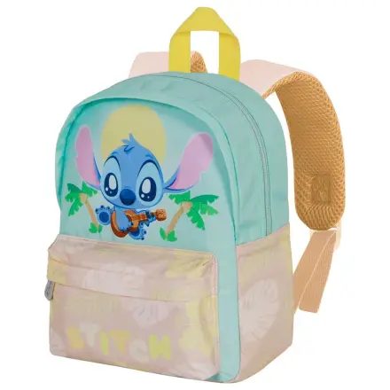 Plecak Disney Stitch zdjęcie produktu