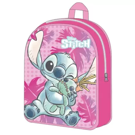 Plecak Disney Stitch 30 cm termékfotója