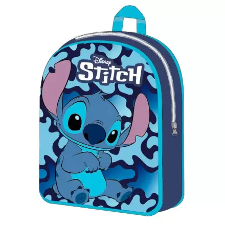 Plecak Disney Stitch 30 cm termékfotója