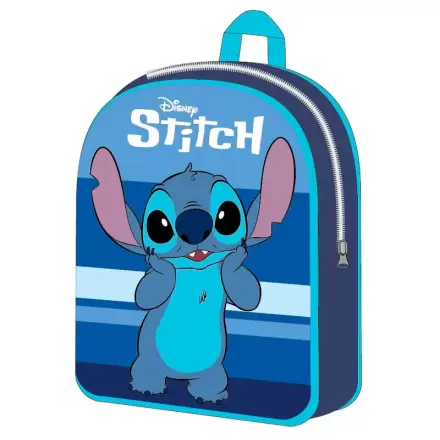 Plecak Disney Stitch 30 cm termékfotója