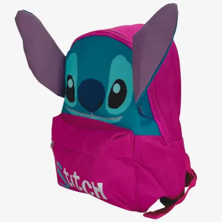 Plecak Disney Stitch 30 cm termékfotója