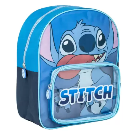 Plecak Disney Stitch 30cm zdjęcie produktu